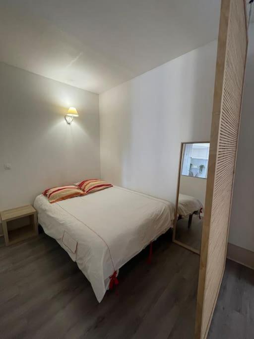 Appartement - Dijon Centre エクステリア 写真